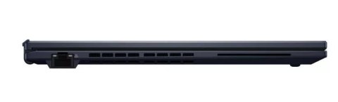 ASUS ASUS ExpertBook B5 B5404CMA-Q50339X Core Ultra 5 125H 14.0"WUXGA 300nits AG Wide View 16GB DDR5 SSD512 Intel Graphics Cam1080p B