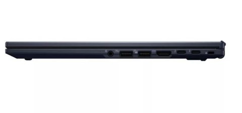 ASUS ASUS ExpertBook B5 B5404CMA-Q50339X Core Ultra 5 125H 14.0"WUXGA 300nits AG Wide View 16GB DDR5 SSD512 Intel Graphics Cam1080p B
