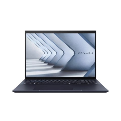 ASUS ASUS ExpertBook B5 B5604CVA-Q90135X i5-1335U 16.0"WUXGA 300nits AG Wide View 16GB DDR5 SSD512 Intel Iris Xe Graphics Cam1080p Ba
