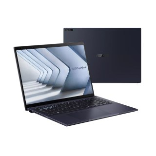 ASUS ASUS ExpertBook B5 B5604CVA-Q90135X i5-1335U 16.0"WUXGA 300nits AG Wide View 16GB DDR5 SSD512 Intel Iris Xe Graphics Cam1080p Ba