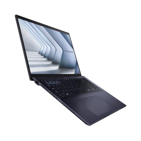 ASUS ASUS ExpertBook B5 B5604CVA-Q90135X i5-1335U 16.0"WUXGA 300nits AG Wide View 16GB DDR5 SSD512 Intel Iris Xe Graphics Cam1080p Ba