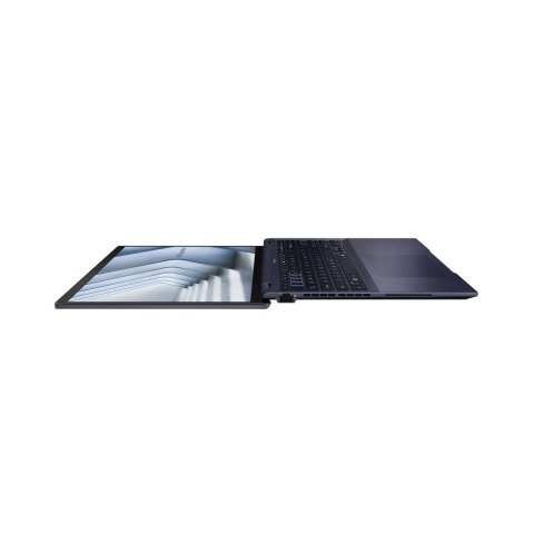 ASUS ASUS ExpertBook B5 B5604CVA-Q90135X i5-1335U 16.0"WUXGA 300nits AG Wide View 16GB DDR5 SSD512 Intel Iris Xe Graphics Cam1080p Ba