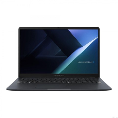 ASUS ASUS ExpertBook BM1 BM1503CDA-S70177W Ryzen 5 7535U 15.6"FHD 300nits AG Wide View 8GB DDR4 SSD512 AMD Radeon Cam1080p Graphics B