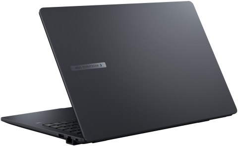 ASUS ASUS ExpertBook BM1 BM1503CDA-S70177W Ryzen 5 7535U 15.6"FHD 300nits AG Wide View 8GB DDR4 SSD512 AMD Radeon Cam1080p Graphics B