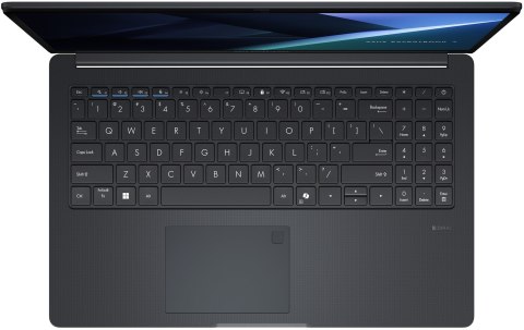ASUS ASUS ExpertBook BM1 BM1503CDA-S70177W Ryzen 5 7535U 15.6"FHD 300nits AG Wide View 8GB DDR4 SSD512 AMD Radeon Cam1080p Graphics B