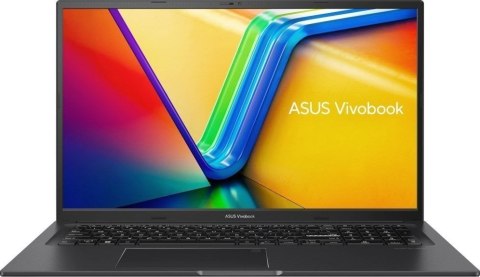 ASUS ASUS Vivobook 17X M3704YA-AU127 Ryzen 5 7430U 17.3"FHD IPS-level 60Hz 250nits AG 16GB DDR4 SSD512 AMD Radeon Graphics WLAN+BT Ca
