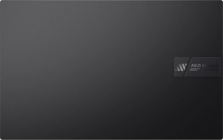 ASUS ASUS Vivobook 17X M3704YA-AU127 Ryzen 5 7430U 17.3"FHD IPS-level 60Hz 250nits AG 16GB DDR4 SSD512 AMD Radeon Graphics WLAN+BT Ca