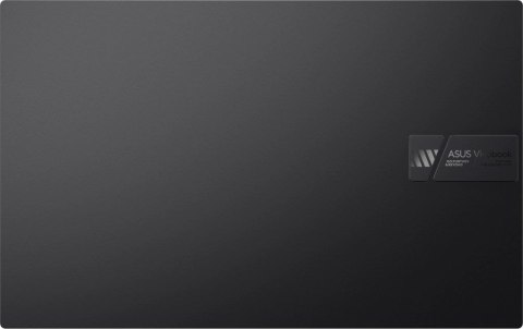 ASUS ASUS Vivobook 17X M3704YA-AU127 Ryzen 5 7430U 17.3"FHD IPS-level 60Hz 250nits AG 16GB DDR4 SSD512 AMD Radeon Graphics WLAN+BT Ca