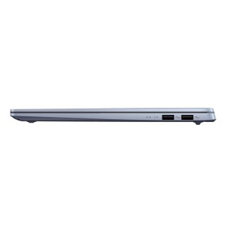 ASUS ASUS Vivobook S 14 OLED S5406SA-PP013W Ultra 7 258V 14.0" OLED 3K 120Hz 400nits Glossy 32GB LPDDR5X SSD1TB Intel Arc Graphics WL