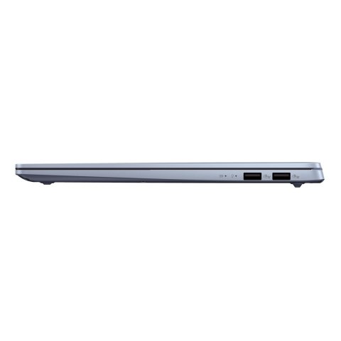 ASUS ASUS Vivobook S 14 OLED S5406SA-PP013W Ultra 7 258V 14.0" OLED 3K 120Hz 400nits Glossy 32GB LPDDR5X SSD1TB Intel Arc Graphics WL