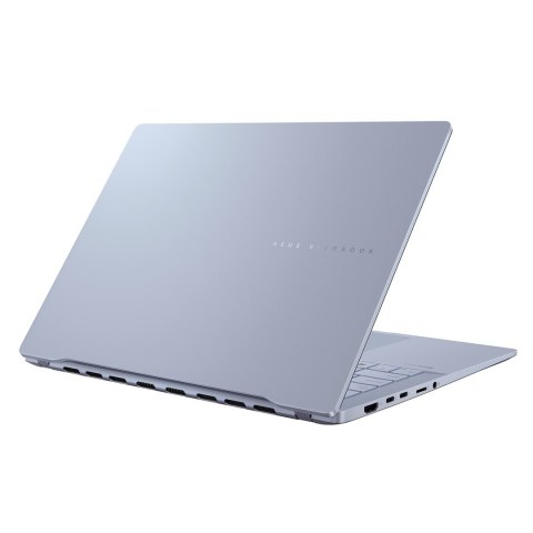 ASUS ASUS Vivobook S 14 OLED S5406SA-PP013W Ultra 7 258V 14.0" OLED 3K 120Hz 400nits Glossy 32GB LPDDR5X SSD1TB Intel Arc Graphics WL