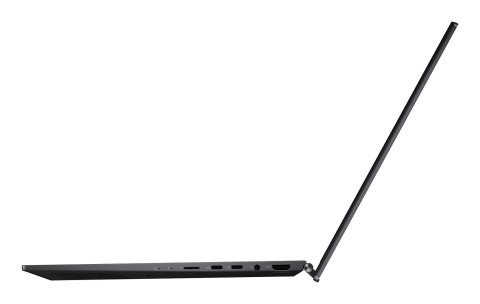 ASUS ASUS ZenBook UM3402YA-WS74T Ryzen 7 7730U 14" Touch 2.8K 90Hz OLED 16GB SSD512 BLKB FPR Win11 Jade Black (REPACK) 2Y