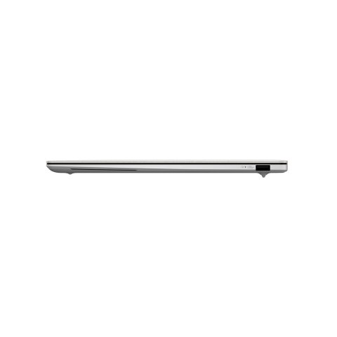 ASUS ASUS Zenbook S 14 OLED UX5406SA-PV030W Ultra 7 258V 14.0" 3K OLED 120Hz 400nits Glossy 32GB LPDDR5X SSD1TB Intel Arc WLAN+BT Cam ASUS ASUS Zenbook S 14 OLED UX5406SA-PV030W Ultra 7 258V 14.0" 3K OLED 120Hz 400nits Glossy 32GB LPDDR5X SSD1TB Intel Arc WLAN+BT Cam