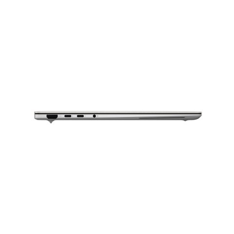 ASUS ASUS Zenbook S 14 OLED UX5406SA-PV030W Ultra 7 258V 14.0" 3K OLED 120Hz 400nits Glossy 32GB LPDDR5X SSD1TB Intel Arc WLAN+BT Cam ASUS ASUS Zenbook S 14 OLED UX5406SA-PV030W Ultra 7 258V 14.0" 3K OLED 120Hz 400nits Glossy 32GB LPDDR5X SSD1TB Intel Arc WLAN+BT Cam