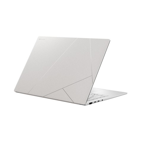 ASUS ASUS Zenbook S 14 OLED UX5406SA-PV030W Ultra 7 258V 14.0" 3K OLED 120Hz 400nits Glossy 32GB LPDDR5X SSD1TB Intel Arc WLAN+BT Cam ASUS ASUS Zenbook S 14 OLED UX5406SA-PV030W Ultra 7 258V 14.0" 3K OLED 120Hz 400nits Glossy 32GB LPDDR5X SSD1TB Intel Arc WLAN+BT Cam