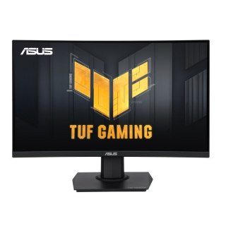 ASUS MONITOR ASUS TUF Gaming 23,6" VG24VQER