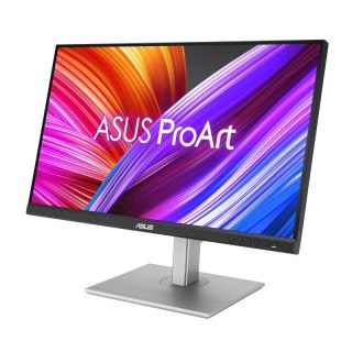 ASUS Monitor Asus ProArt 27" PA278CGV