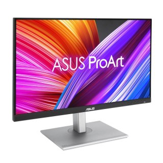 ASUS Monitor Asus ProArt 27" PA278CGV