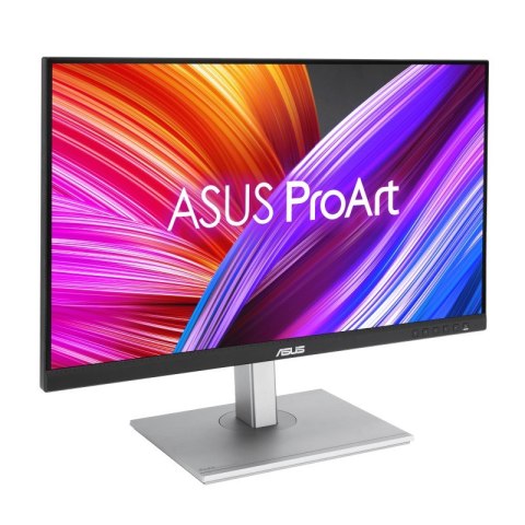 ASUS Monitor Asus ProArt 27" PA278CGV