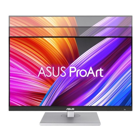 ASUS Monitor Asus ProArt 27" PA278CGV