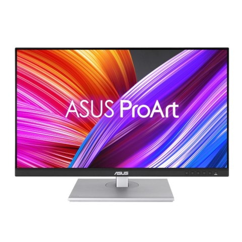 ASUS Monitor Asus ProArt 27" PA278CGV