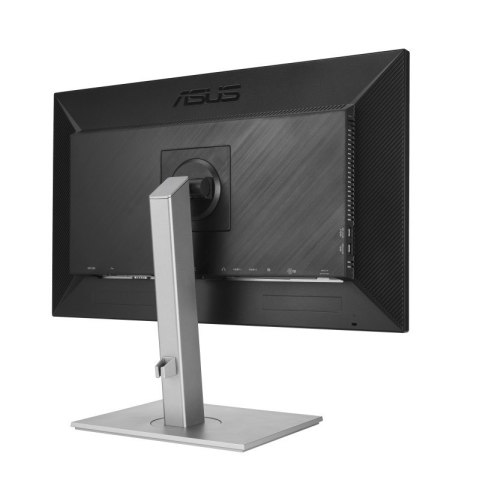 ASUS Monitor Asus ProArt 27" PA278CGV