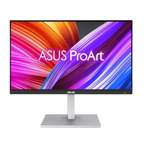 ASUS Monitor Asus ProArt 27" PA278CGV