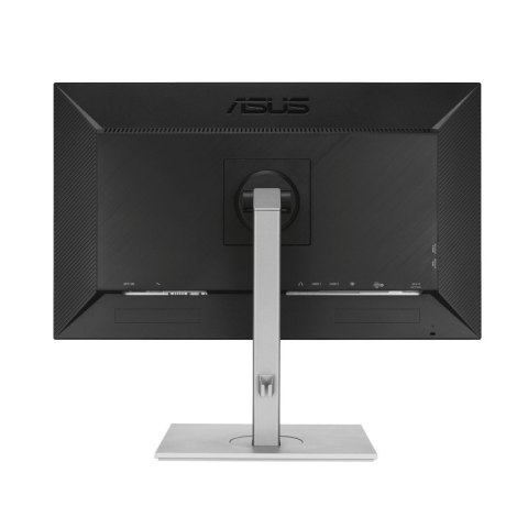 ASUS Monitor Asus ProArt 27" PA278CGV