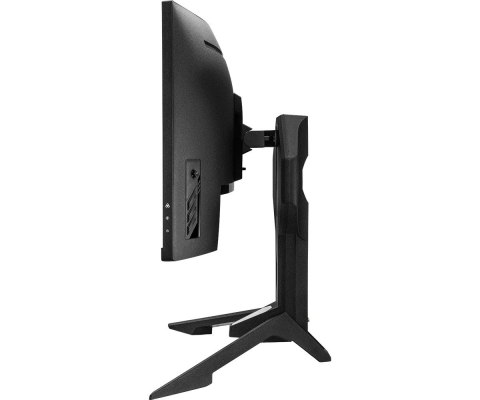 Asrock Monitor ASRock Phantom Gaming PG34QRT3A Asrock Monitor ASRock Phantom Gaming PG34QRT3A