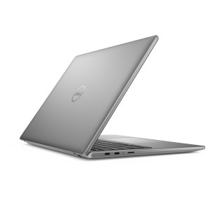 Dell Dell Inspiron 5441 Snapdragon X1P-42-100 14.0" FHD+ 300nits 16GB LPDDR5x SSD512 Qualcomm Adreno WLAN+BT BacklitKb 3 Cell Win11