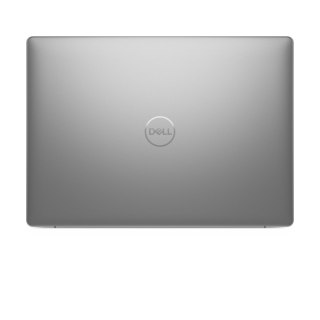 Dell Dell Inspiron 5441 Snapdragon X1P-42-100 14.0" FHD+ 300nits 16GB LPDDR5x SSD512 Qualcomm Adreno WLAN+BT BacklitKb 3 Cell Win11