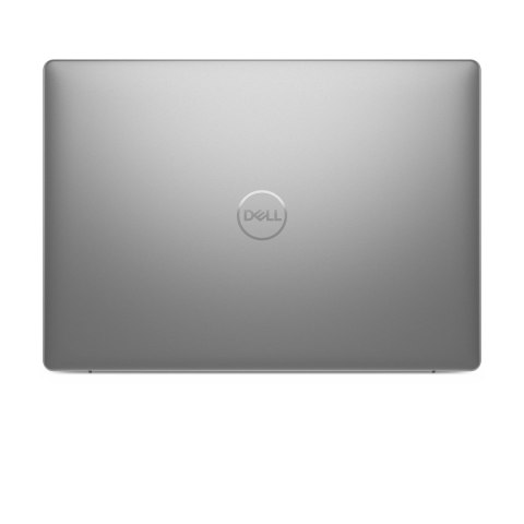 Dell Dell Inspiron 5441 Snapdragon X1P-42-100 14.0" FHD+ 300nits 16GB LPDDR5x SSD512 Qualcomm Adreno WLAN+BT BacklitKb 3 Cell Win11 Dell Dell Inspiron 5441 Snapdragon X1P-42-100 14.0" FHD+ 300nits 16GB LPDDR5x SSD512 Qualcomm Adreno WLAN+BT BacklitKb 3 Cell Win11