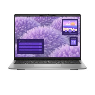 Dell Dell Inspiron 5441 Snapdragon X1P-64-100 14.0" FHD+ 300nits 16GB LPDDR5x SSD1TB Qualcomm Adreno WLAN+BT BacklitKb 3 Cell Win11