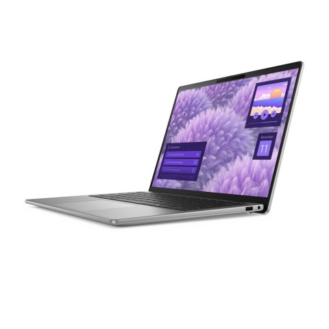 Dell Dell Inspiron 5441 Snapdragon X1P-64-100 14.0" FHD+ 300nits 16GB LPDDR5x SSD1TB Qualcomm Adreno WLAN+BT BacklitKb 3 Cell Win11