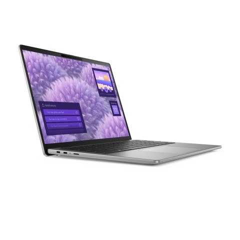Dell Dell Inspiron 5441 Snapdragon X1P-64-100 14.0" FHD+ 300nits 16GB LPDDR5x SSD1TB Qualcomm Adreno WLAN+BT BacklitKb 3 Cell Win11