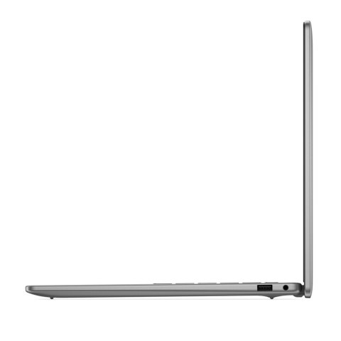 Dell Dell Inspiron 5441 Snapdragon X1P-64-100 14.0" FHD+ 300nits 16GB LPDDR5x SSD1TB Qualcomm Adreno WLAN+BT BacklitKb 3 Cell Win11