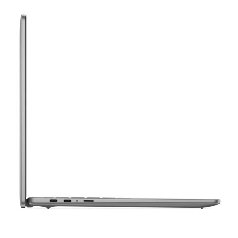 Dell Dell Inspiron 5441 Snapdragon X1P-64-100 14.0" FHD+ 300nits 16GB LPDDR5x SSD1TB Qualcomm Adreno WLAN+BT BacklitKb 3 Cell Win11