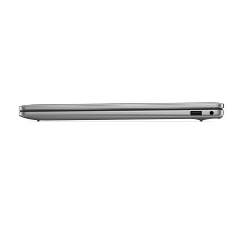Dell Dell Inspiron 5441 Snapdragon X1P-64-100 14.0" FHD+ 300nits 16GB LPDDR5x SSD1TB Qualcomm Adreno WLAN+BT BacklitKb 3 Cell Win11