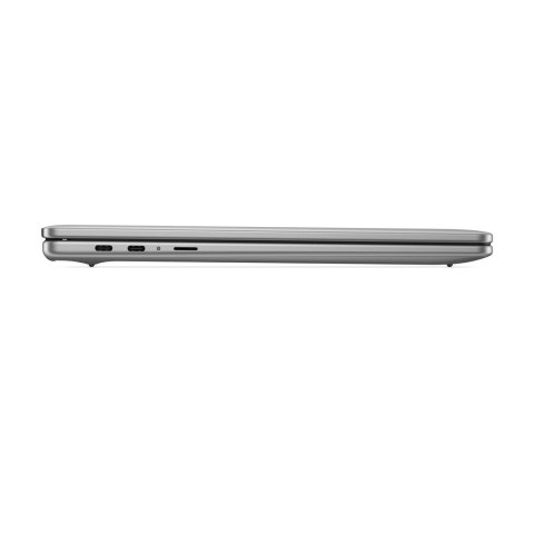 Dell Dell Inspiron 5441 Snapdragon X1P-64-100 14.0" FHD+ 300nits 16GB LPDDR5x SSD1TB Qualcomm Adreno WLAN+BT BacklitKb 3 Cell Win11