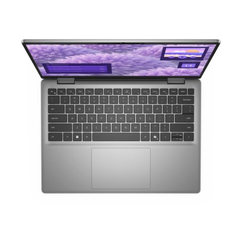 Dell Dell Inspiron 5441 Snapdragon X1P-64-100 14.0" FHD+ 300nits 16GB LPDDR5x SSD1TB Qualcomm Adreno WLAN+BT BacklitKb 3 Cell Win11