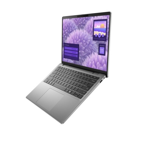 Dell Dell Inspiron 5441 Snapdragon X1P-64-100 14.0" FHD+ 300nits 16GB LPDDR5x SSD1TB Qualcomm Adreno WLAN+BT BacklitKb 3 Cell Win11