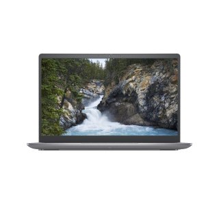 Dell Dell Vostro 3430 I5-1335U 14.0"FHD IPS 250nits 16GB DDR4 SSD256 Intel Iris Xe Graphics FgrPr Cam & Mic WLAN+BT Backlit KB 3 Cell