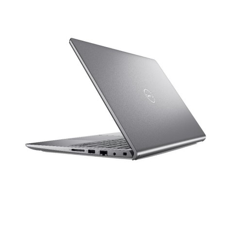 Dell Dell Vostro 3430 I5-1335U 14.0"FHD IPS 250nits 16GB DDR4 SSD256 Intel Iris Xe Graphics FgrPr Cam & Mic WLAN+BT Backlit KB 3 Cell