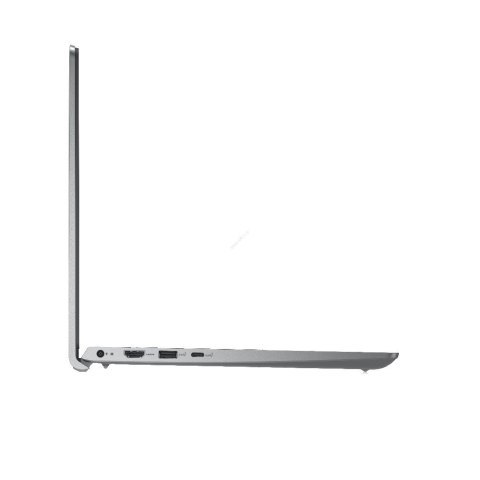 Dell Dell Vostro 3430 I5-1335U 14.0"FHD IPS 250nits 16GB DDR4 SSD256 Intel Iris Xe Graphics FgrPr Cam & Mic WLAN+BT Backlit KB 3 Cell