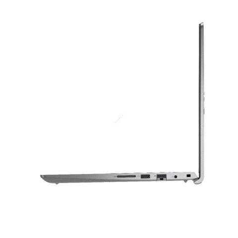 Dell Dell Vostro 3430 I5-1335U 14.0"FHD IPS 250nits 16GB DDR4 SSD256 Intel Iris Xe Graphics FgrPr Cam & Mic WLAN+BT Backlit KB 3 Cell