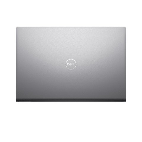 Dell Dell Vostro 3430 I5-1335U 14.0"FHD IPS 250nits 16GB DDR4 SSD256 Intel Iris Xe Graphics FgrPr Cam & Mic WLAN+BT Backlit KB 3 Cell