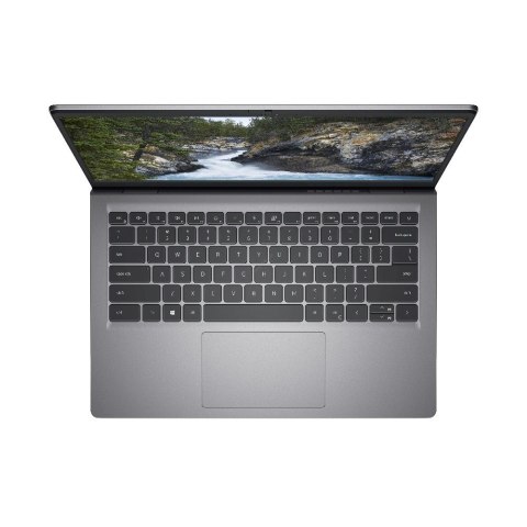 Dell Dell Vostro 3430 I5-1335U 14.0"FHD IPS 250nits 16GB DDR4 SSD256 Intel Iris Xe Graphics FgrPr Cam & Mic WLAN+BT Backlit KB 3 Cell
