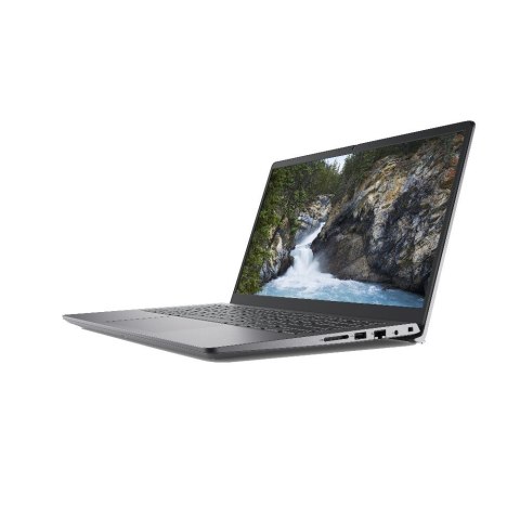 Dell Dell Vostro 3430 I5-1335U 14.0"FHD IPS 250nits 16GB DDR4 SSD256 Intel Iris Xe Graphics FgrPr Cam & Mic WLAN+BT Backlit KB 3 Cell