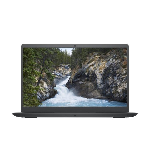 Dell Dell Vostro 3430 i5-1335U 14.0"FHD IPS 250nits 16GB DDR4 SSD256 Intel Iris Xe Graphics FgrPr Cam & Mic WLAN+BT Backlit KB 3 Cell Dell Dell Vostro 3430 i5-1335U 14.0"FHD IPS 250nits 16GB DDR4 SSD256 Intel Iris Xe Graphics FgrPr Cam & Mic WLAN+BT Backlit KB 3 Cell
