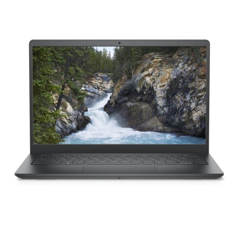 Dell Dell Vostro 3430 i5-1335U 14.0"FHD IPS 250nits 16GB DDR4 SSD256 Intel Iris Xe Graphics FgrPr Cam & Mic WLAN+BT Backlit KB 3 Cell Dell Dell Vostro 3430 i5-1335U 14.0"FHD IPS 250nits 16GB DDR4 SSD256 Intel Iris Xe Graphics FgrPr Cam & Mic WLAN+BT Backlit KB 3 Cell